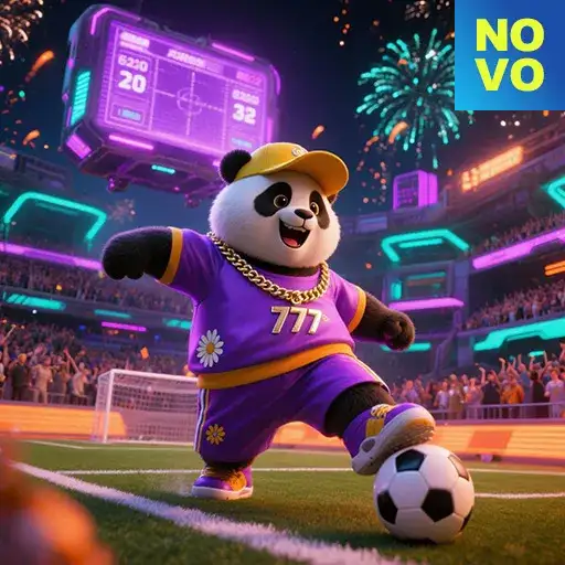 sk49 jogos apostas ao vivo