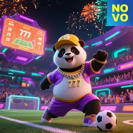 sk49 jogos entretenimento online