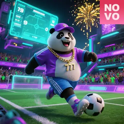 sk49 promocoes jogos