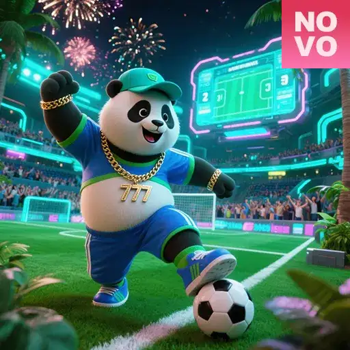 sk49 slots entretenimento online