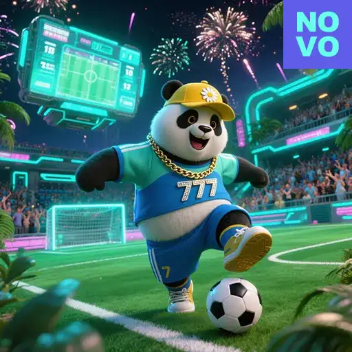 sk49 jogos apostas ao vivo